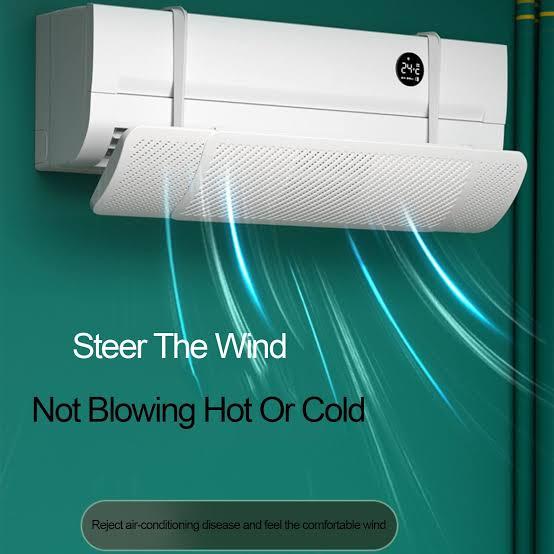 Air%20Conditioning%20Deflector%20Anti-direct%20Cold%20Air%20Blowing%20Deflector%20-%20Image%2010