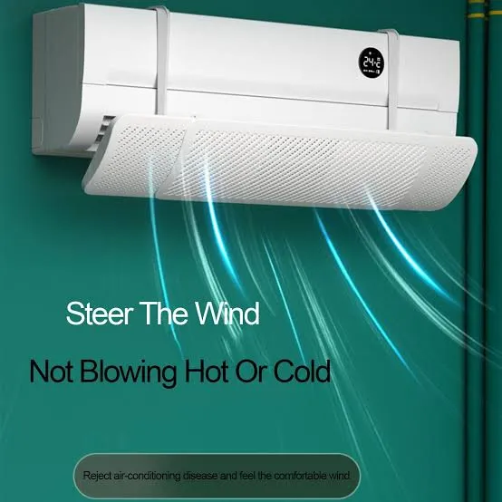 Air%20Conditioning%20Deflector%20Anti-direct%20Cold%20Air%20Blowing%20Deflector%20-%20Image%205