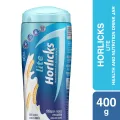 Horlicks Lite Health and Nutrition Drink Jar 400g (Powder Drink).
