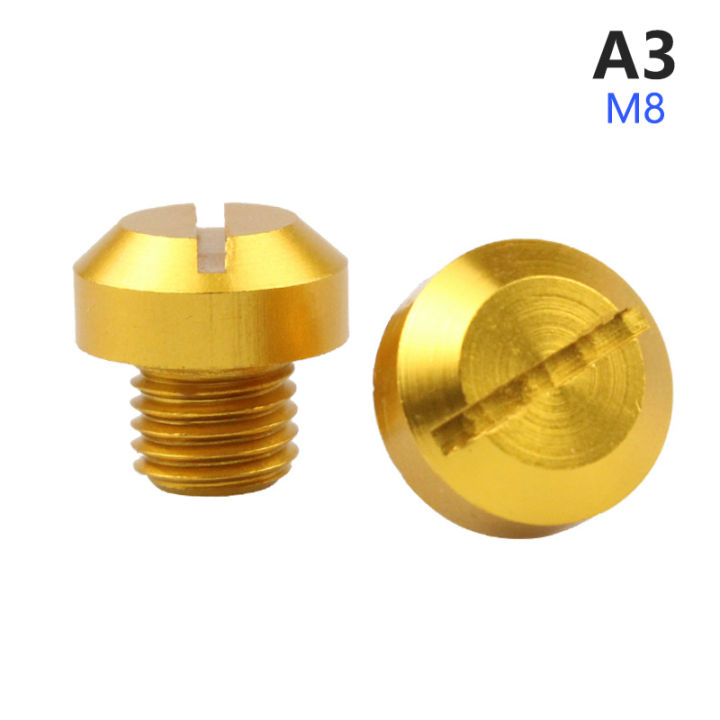 2%20Pack%20Motorcycle%20CNC%20Aluminum%20M10%20Mirror%20Hole%20Plug%20Screw%20Mirror%20Bracket%20BAWEI%20-%20Image%207