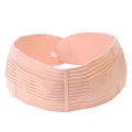 Pregnant Postpartum Corset Belly Belt High Quality Maternity Pregnancy Support Belly Band Prenatal Care Athletic Bandage Girdle. 