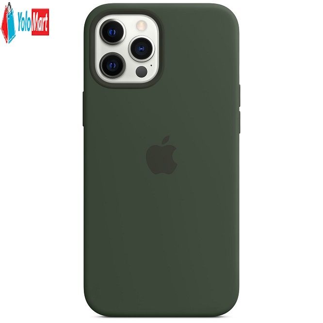 Liquid%20Silicone%20Back%20Cover%20Case%20For%20Apple%20iPhone%2011%20Pro%20Max%20(%206.5%20inches%20)%20(Back%20Case%20Cover%20For%20Smartphone)%20-%20Image%202