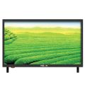 VISION 24" HD LED TV AC/DC. 