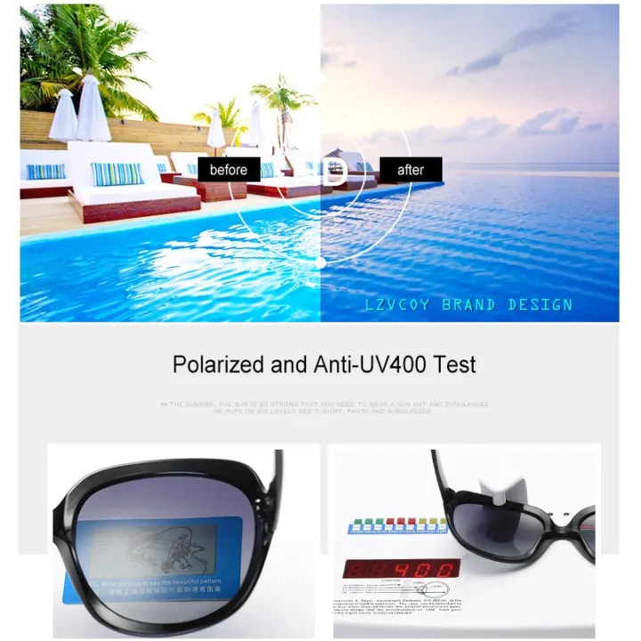 Fashion%20Polarized%20Sunglasses%20Women%20Brand%20Designer%202022%20Summer%20Sunglass%20Female%20Oval%20Lady%20Sun%20Glasses%20New%20Vintage%20Shades%20For%20Women%20-%20Image%206