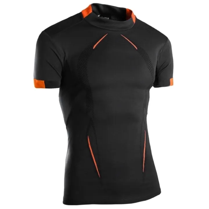 Men%20Gym%20Sports%20T-shirt%20Shirts%20Slim%20fit%20T%20Shirt%20Men%20Quick%20Dry%20Running%20Shirt%20Men%20Workout%20Tees%20Fitness%20Tops%20Oversized%20T-shirt%20-%20Image%205
