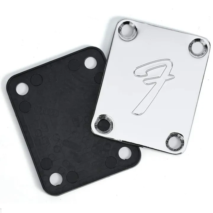 1Set%2070S%204-Bolt%20Guitar%20Neck%20Plate%20Neckplate%20With%20Screws%20Reinforced%20Neck%20Handle%20Protector%20(Gold)%20-%20Image%203