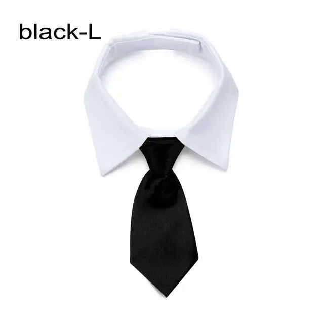 Pet%20Dog%20Cat%20Formal%20Necktie%20Tuxedo%20Bow%20Tie%20Black%20and%20Red%20Collar%20for%20Dog%20&%20Cat%20Pet%20Accessories%20for%20Wedding%20Holiday%20and%20Party%20Gift%20-%20Image%207