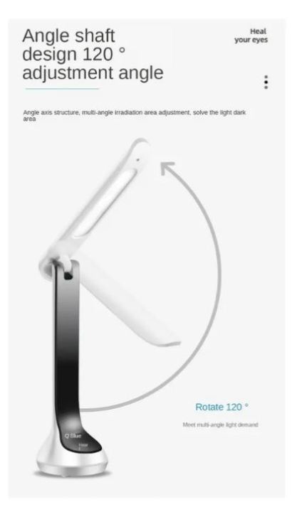 Rechargeable%20Folding%20Table%20Lamp%20/Touch%20Folding%20Lamp/%20Desk%20Lamp%20/%20Reading%20Light/%20Reading%20Lamp/%20AC-DC%20Table%20Lamp/%20DC%20Table%20Lamp%20-%20Image%207