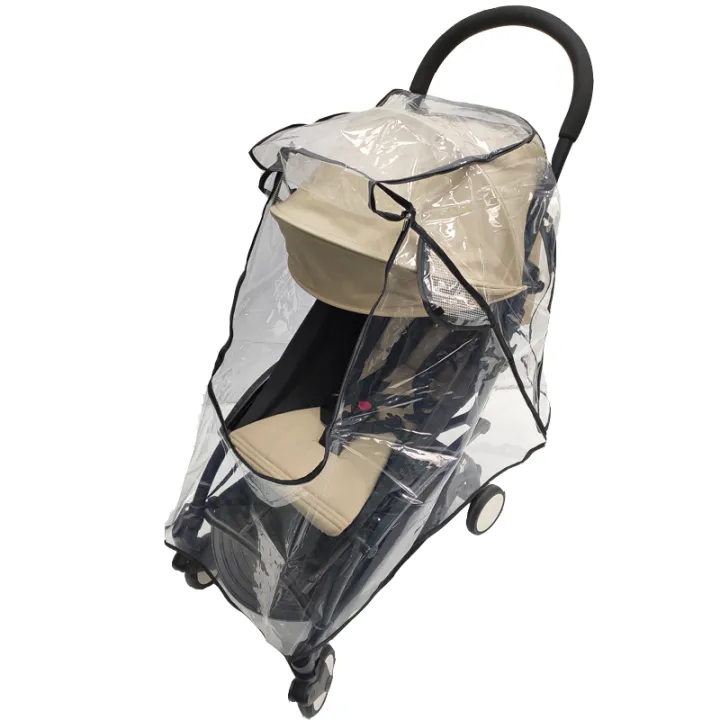 Safety%20EVA%20Materi%20Baby%20Car%20Rincoat%20Baby%20Stroller%20Accessories%20Rain%20Cover%20Waterproof%20Cover%20for%20Babyzen%20Yoyo%20Yoyo2%20Yoya%20Stroller%20-%20Image%202