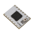 Driver Module TB67S109 Stepper Motor Driver Module 4A Current.