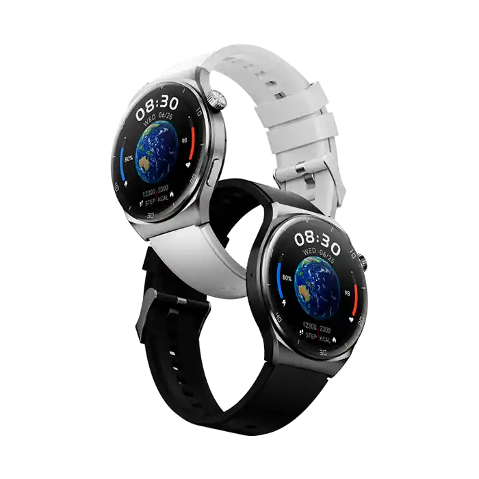 QCY%20Watch%20GT2%20AMOLED%20Display%20High-Definition%20Smart%20Watch%20-%20Image%203