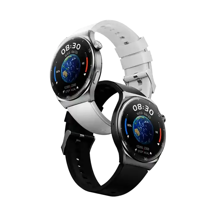 QCY%20Watch%20GT2%20AMOLED%20Display%20High-Definition%20Smart%20Watch%20-%20Image%203