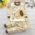 New Exclusive Kid's Top bottom  set. 