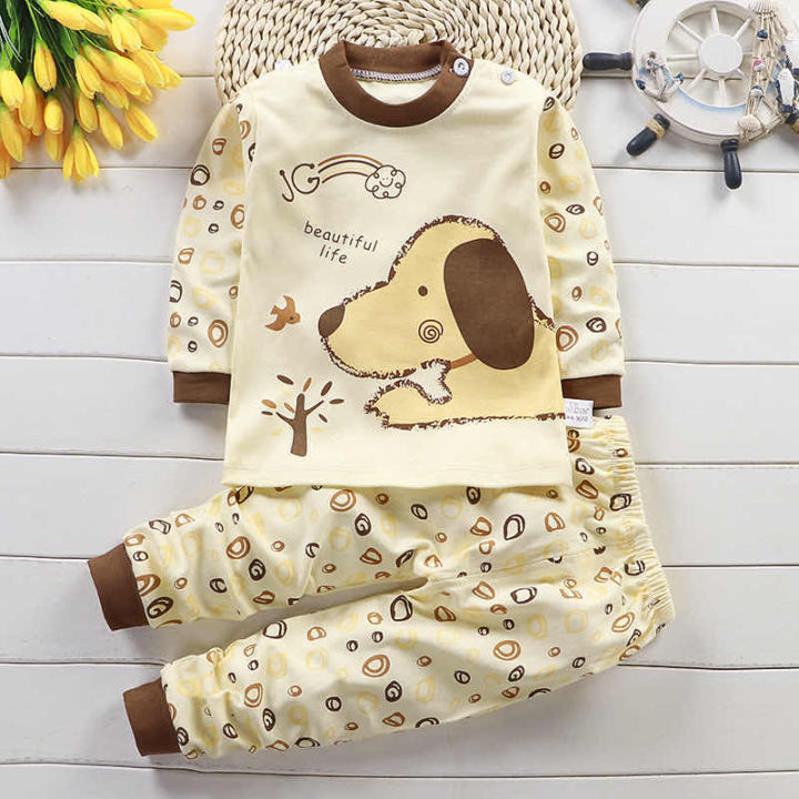 New%20Exclusive%20Kid's%20Top%20bottom%20%20set%20-%20Image%203