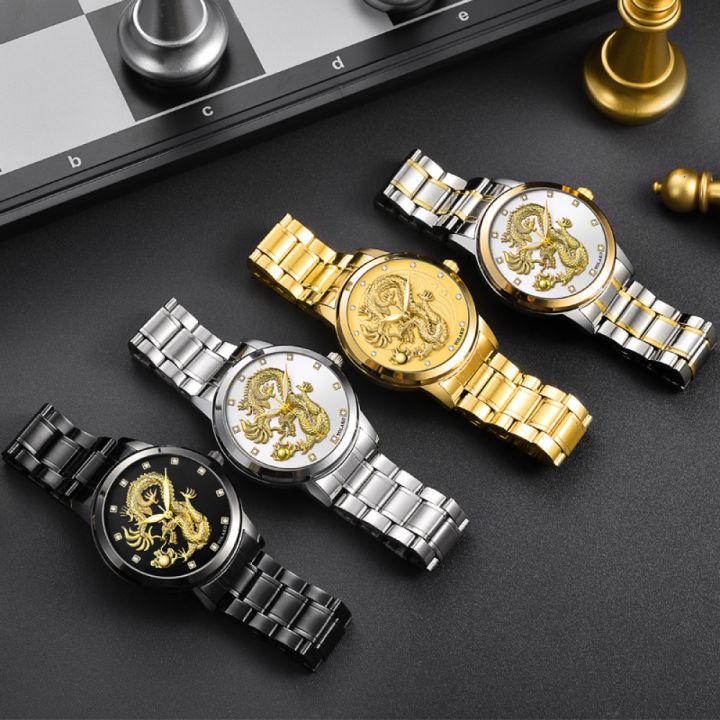 Luxury%20Gold%20Watch%20for%20Men%20Dragon%20Watch%20Brand%20Business%20Dragon%20Sculpture%20Stainless%20Steel%20Watch%20-%20Image%205