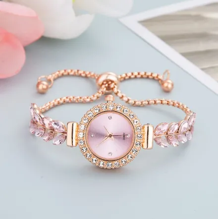 New%20Women's%20Bracelet%20Watch%20Fashion%20Quartz%20Wrist%20watch%20for%20Women%20-%20Ladies%20Watch%20-%20Watch%20For%20Women%20-%20Image%202