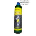Tire sealant Auto-Tyre Gel 500ml. 