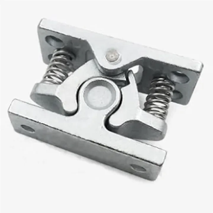 1Pcs%20Door%20Easy%20Lock%20Aluminium%20Alloy%20Door%20Easy%20Lock%20Stop%20Catch%20Release%20Clamp%20Double%20Roller%20Catch%20(Mp-3)%20-%20Image%203