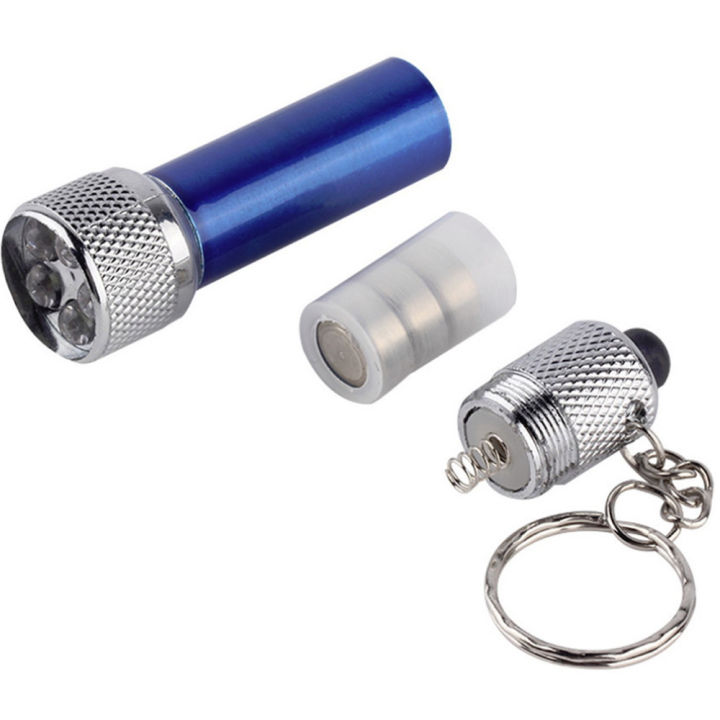 10pcs/lot%20Mini%20Keychain%20Light%20Emergency%20Night%20Light%20Camping%20Flashlight%20Portable%20LED%20Torch%20Aluminum%20Keyring%205%20LED%20-%20Image%205