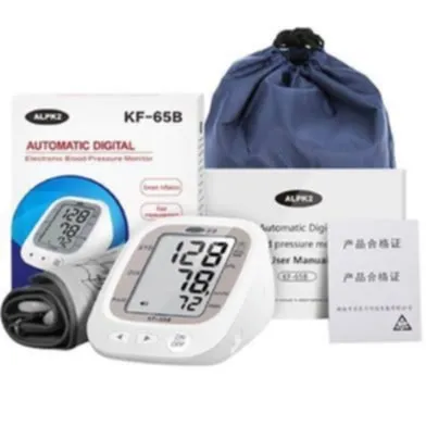 ALPK-2%20Automatic%20Digital%20Blood%20Pressure%20Monitor%20-%20Image%206