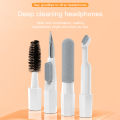 Electronics Cleaning Kit 20-in-1 – Ultimate Solution for MacBook, iPad, iPhone, Monitors & Cameras | Dhakai Market. 