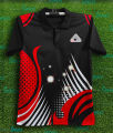 Stylish and Comfortable Short sleeve Collar Polo Jersey For Men - Polo T Shirt For Men - Jersey 2026/27.