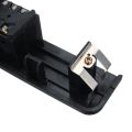RHD Car Power Window Switch 8-97315184-0 for (RHD). 