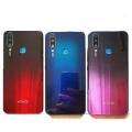 Origenal Back door Back cover Battery Kesing Back Casing VIVO Y17.