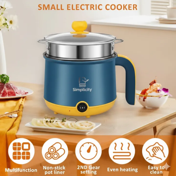 Prestige%20Plus%20Electric%20Multi%20Cooker%20%7C%20Multi-Functional%20Rice%20Cooker,%20Steamer%20&%20Slow%20Cooker%20%7C%20Energy%20Efficient%20%7C%20Durable%20Inner%20Pot%20-%20Image%202