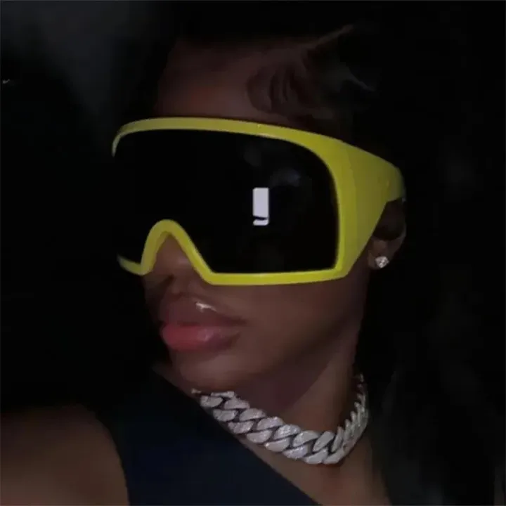 Oversize%20Fashion%20Y2k%20Wrap%20Around%20Sunglasses%20For%20Men%20Women%20Big%20Frame%20Black%20Shades%20Luxury%20Brand%20Design%20Punk%20Sun%20Glasses%20One%20Piece%20-%20Image%203