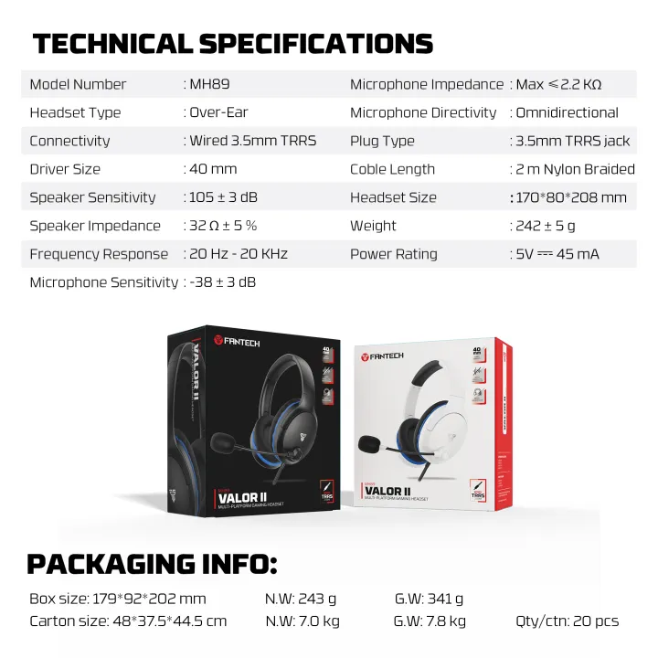 FANTECH%20MH89%20VALOR%20II%20Multi-Platform%20Gaming%20Headset%20-%20Image%209