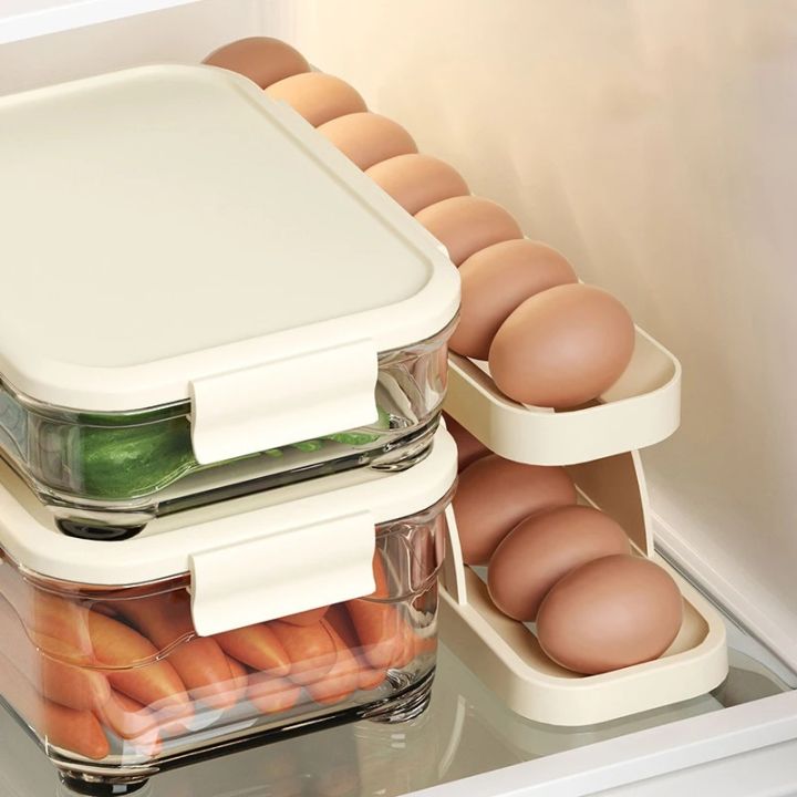Slide-type%20Egg%20Box%201%20pcs%20-%20Double-layer%20Automatic%20Egg%20Roller%20-%20Image%206