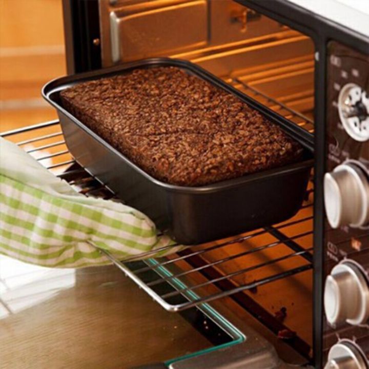 Deep%20Rectangle%20Bread%20Loaf%20Bread%20Baking%20Pan%20Carbon%20Steel%20Mold%20Toast%20Bread%20Tray%20Mold%20Kitchen%20DIY%20Cake%20Maker%20Home%20Baking%20Party%20-%20Image%202