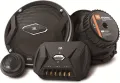 SPEAKER SPLIT JBL GTO608C 2WAY 6.5INCH SPEAKER SET. 