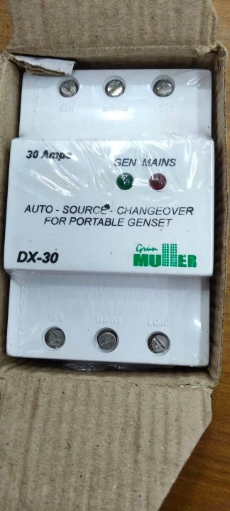 Automatic%20Changeover%20%20Switch%20for%20Generator-%20Single%20phase%20Mulller%20Brand%20-%20Image%202