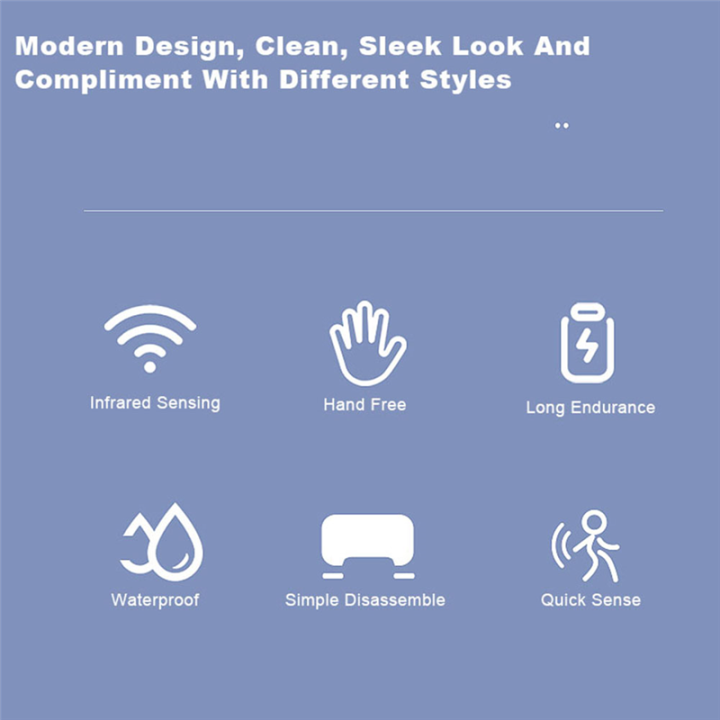 Toilet%20Smart%20Sensor%20Flusher%20Toilet%20Flushing%20Sensor%20Automatic%20Toilet%20Flush%20Button%20Rechargeable%20Smart%20-%20Image%205