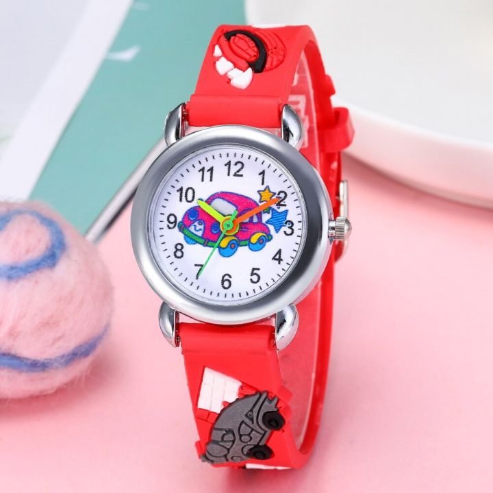 Black%20Car%20Cartoon%20Kids%20Watches%20Soft%20Silicone%20Band%20Digital%20Quartz%20Children%20Watch%20For%20Boys%20Girls%20Gift%20Baby%20Clock%20Relogio%20Infantil%20-%20Image%205