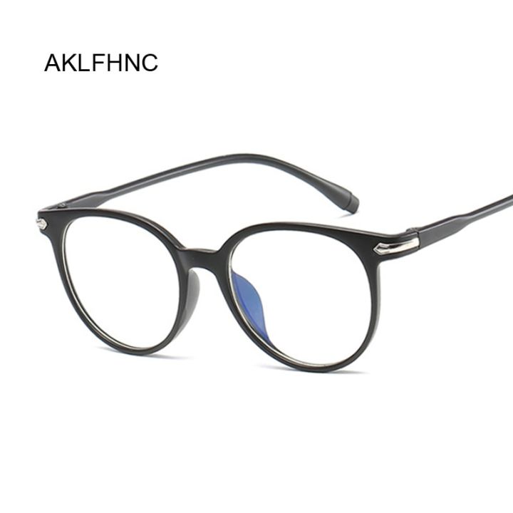%E3%80%90beauty%20code%20store%E3%80%91Eye%20Oval%20Clear%20Glasses%20Women%20Transparent%20Lens%20Glasses%20Frame%20Ladies%20Optical%20Eyeglasses%20Uni%20Gift%20-%20Image%203