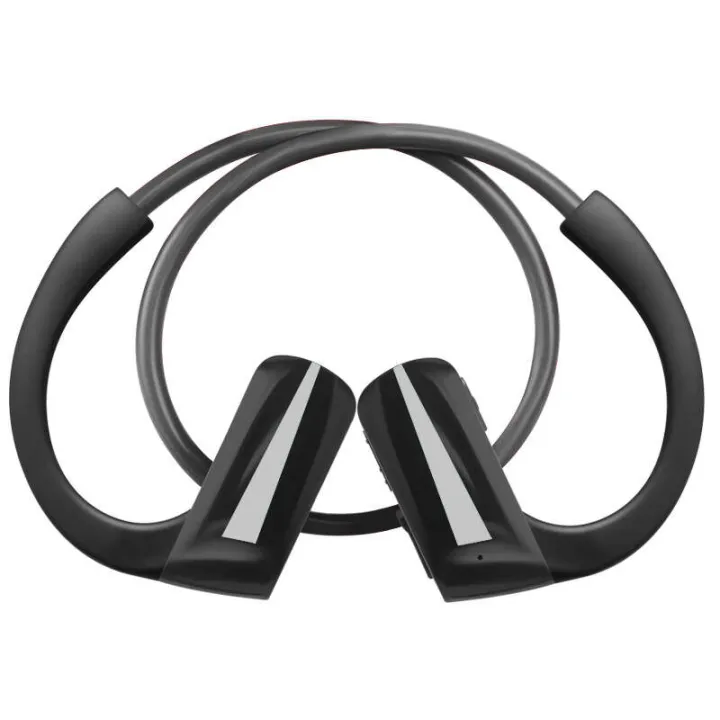 P10%20wireless%20control%20ear%20rear%20mounted%20sports%20Bluetooth%20earphones,%20memory%20coil%20extension%20cable%20-%20Image%206