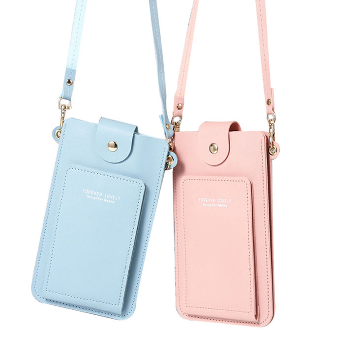 Large%20Capacity%20Mobile%20Phone%20Clutch%20Bag%20Wallet%20Women%20Touch%20Screen%20Shoulder%20Bag%20Ladies%20Purse%20Card%20Holder%20Crossbody%20Bags%20Mzea%20-%20Image%203