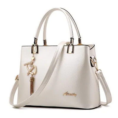 Women's%20Bags%202024%20New%20Fashion%20Women's%20Bags%20Middle-aged%20Mom%20Bags%20One%20Shoulder%20Crossbody%20Bag%20Handbag%20Korean%20Version%20Dropshipping%20-%20Image%206