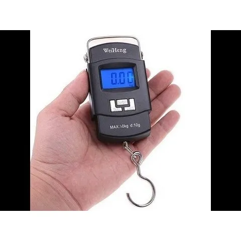 Portable%20Digital%20Electronic%20weighing%20scales%20Balance%20Weighing%20Pocket%20Hand%20Hanging%20LCD%20Scale%2050kg%2010g%20Hook%20Luggage%20baggage%20Machine%20-%20Image%206