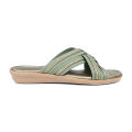 Bata BELLA Sandal for Women. 