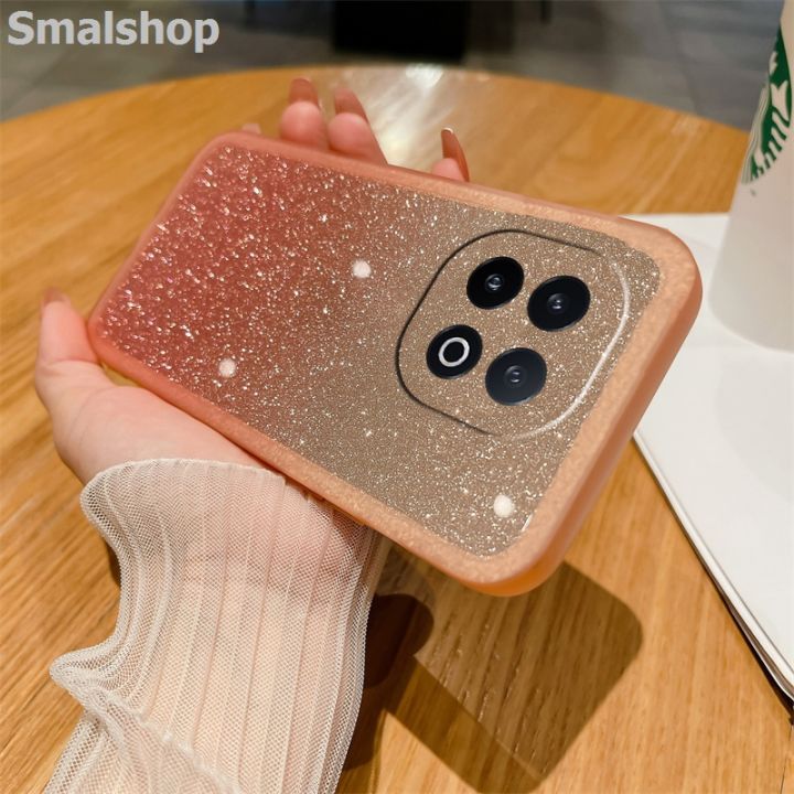 Smalshop%20O13%20back%20cover%20VO%20IQO%20silicone%20soft%20and%20dustproof%20Fifty%20percent%20discount%20for%20vivo%20iQOO%2013%20case%20stylish%20matte%20for%20vi%20-%20Image%205