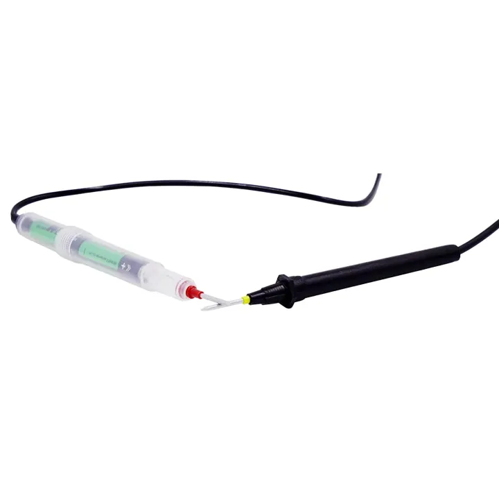 Electronic%20Continuity%20Tester%20-%20Image%206