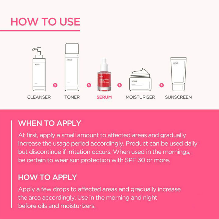 2024%20Auna%2010%25%20Niacinamide%20Facial%20Serum%20Black%20Spot%20Correcting%20Face%20Serum%20Peach%20Houttuynia%20Cordata%20Korean%20Facial%20Skincare%20Products%20Myhappinessisyou%20-%20Image%203