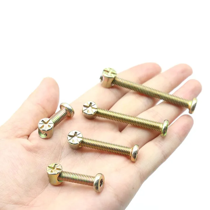 Baby%20Bed%20Screws%20Bolts%20Kit,Hex%20Drive%20Socket%20Cap%20Bolts%20Barrel%20Nuts%20Assortment%20Kit,for%20Crib%20Cot%20Chairs,M6%20100Pcs%20-%20Image%208