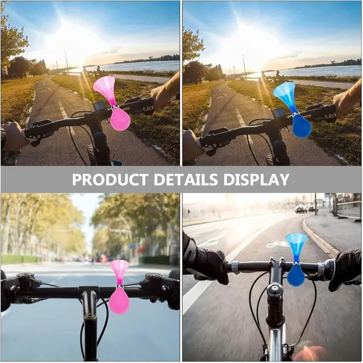 Handlebar%20Bike%20Bicycle%20Plastic%20Air%20Horn%20plastic%20vepu%20horn%20plastic%20-%20Image%203