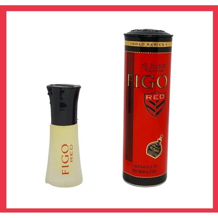 Al%20Nuaim%20Figo%20Red%20Premium%20Quality%20(6ml)%20-%20Image%202