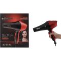 Premium Sonar Professional Hair Dryer With Cool Shot Function 3000 Watts. 
